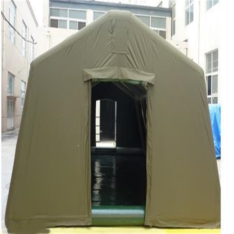 河西区街道充气军用帐篷模型生产工厂